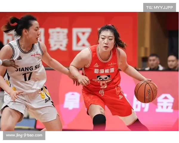 女篮亚洲杯中国主场优势明显 深圳全力保障赛事顺利举行 女篮亚洲杯中国主场优势明显 深圳全力保障赛事顺利举行