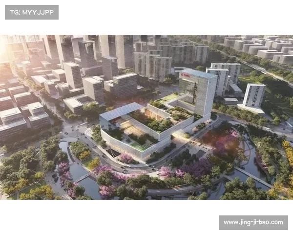 华夏银行总部大楼封顶将助力北京棒球赛事提供全方位金融服务 华夏银行总部大楼封顶将助力北京棒球赛事提供全方位金融服务