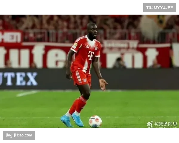 拜仁计划续约于帕梅卡诺 双方就签字费问题尚未达成一致