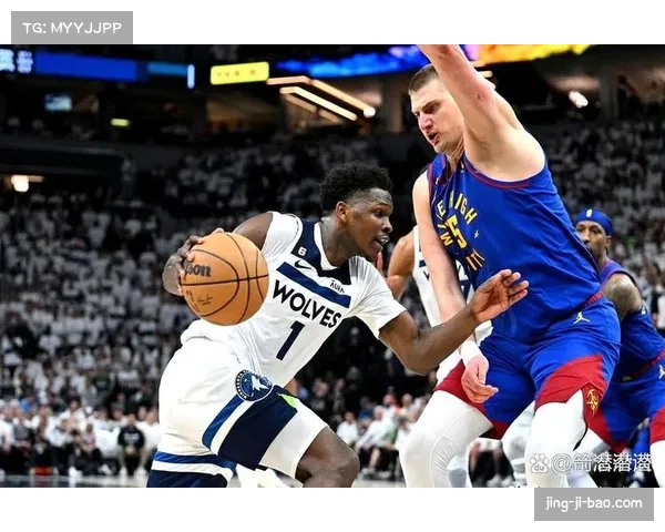 国王不敌灰熊遭遇三连败 球队防守端稳定性有待提升