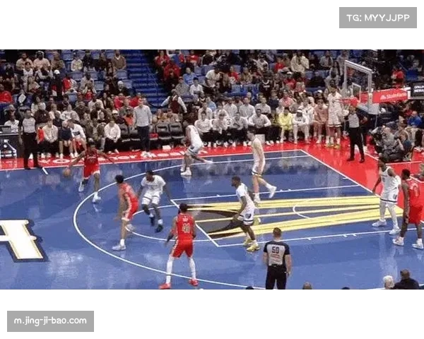 尼克斯阿尔瓦拉多加盟价值 替补席防守能量提升