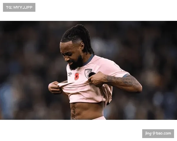 阿森纳曼城数据对比：射正140-139进球56-56，零封场次13-11